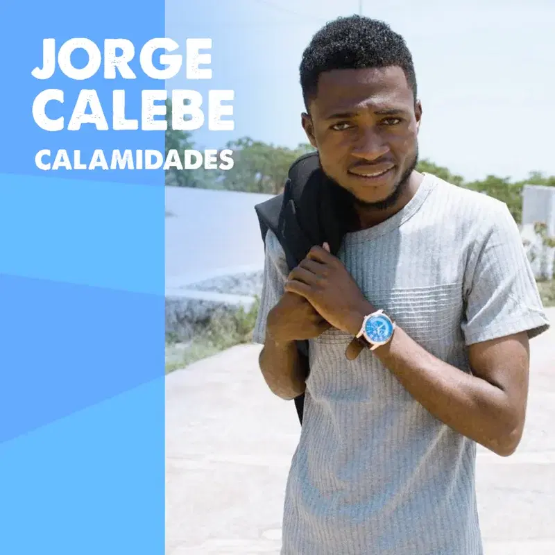 Calamidades