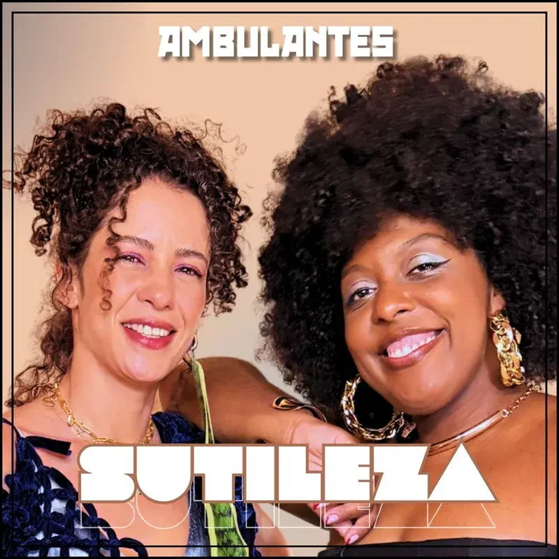 Sutileza (ao vivo)