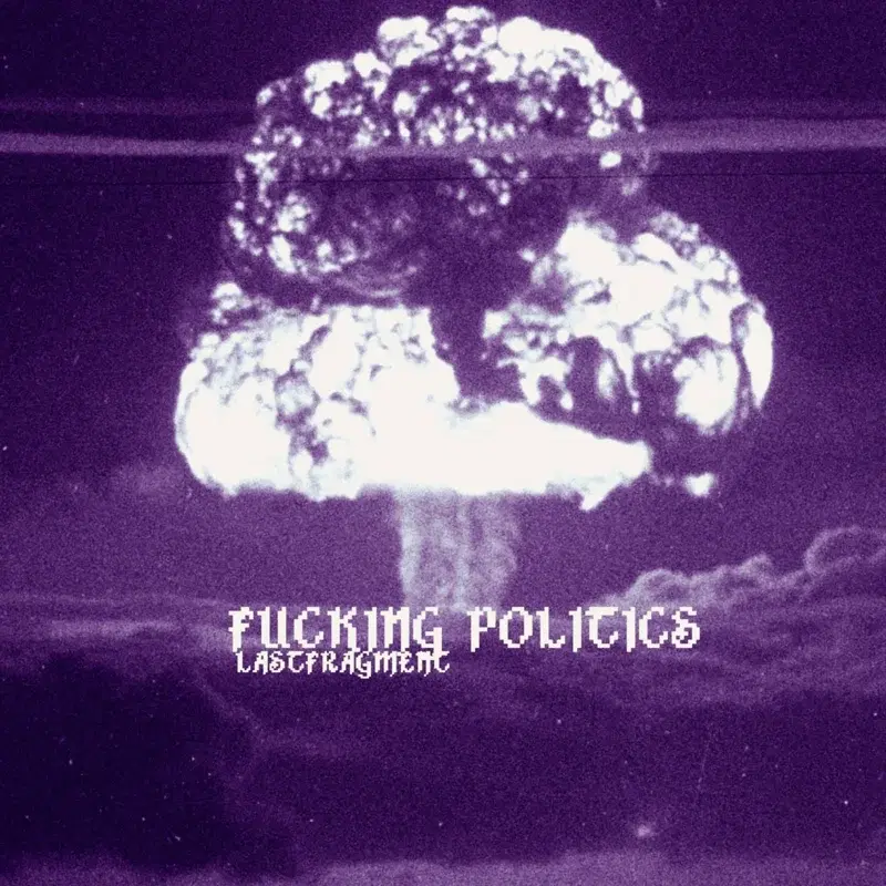 Fucking Politics