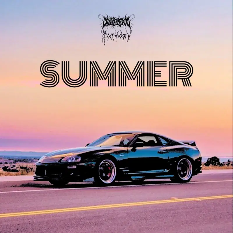 Summer