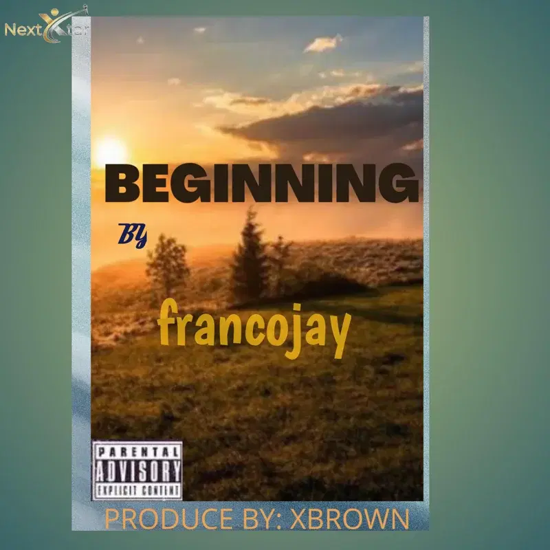 Beginning
