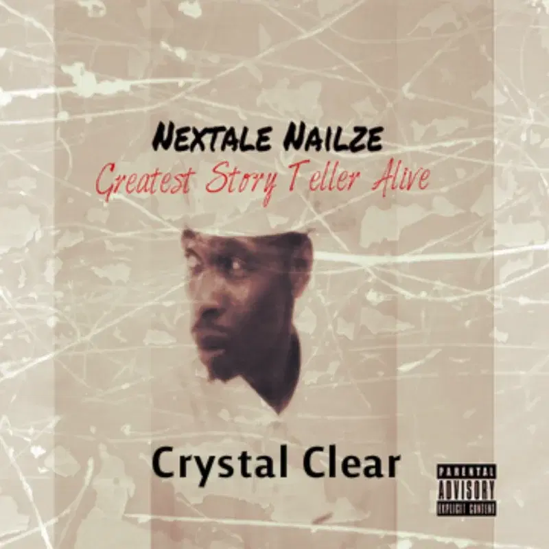 Crystal Clear