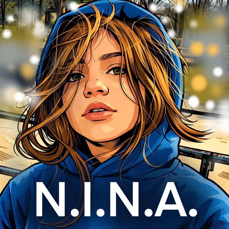 N.I.N.A.