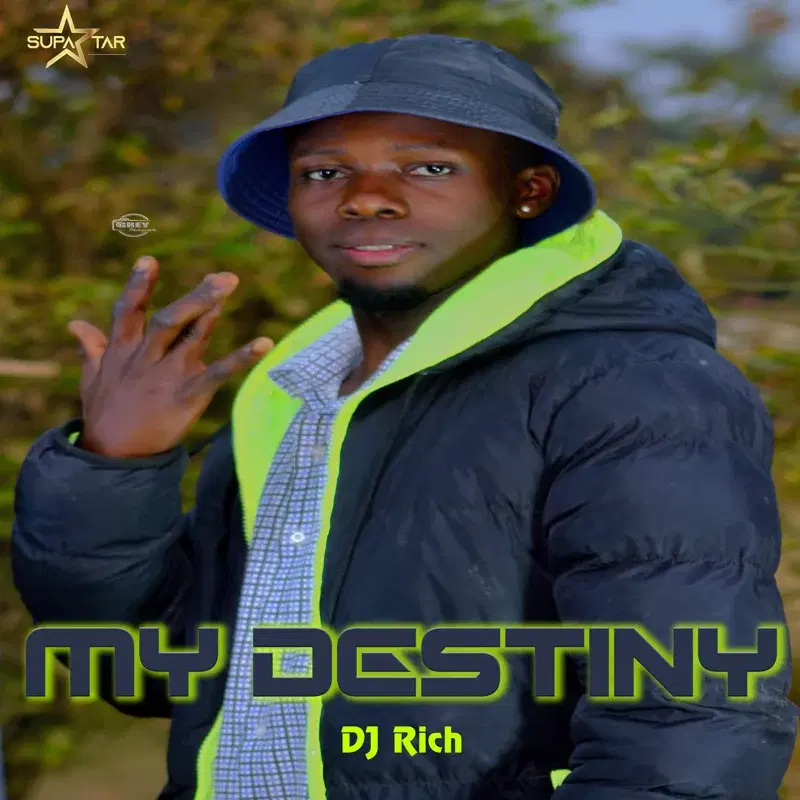 My Destiny
