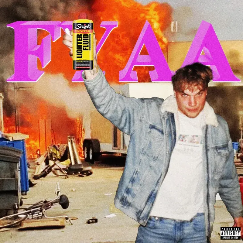 Cover Art