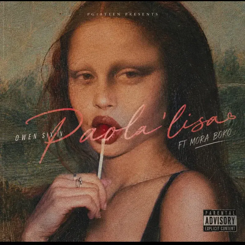 Cover Art