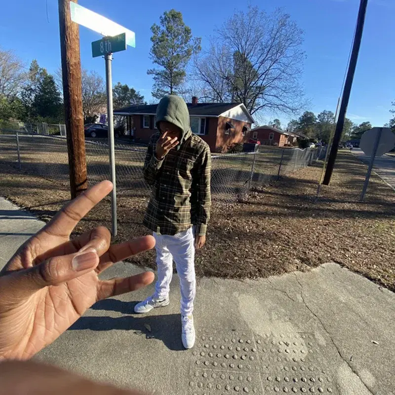 Cover Art