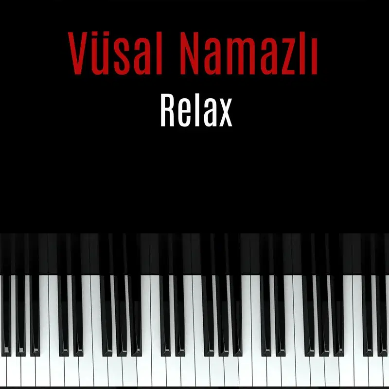 Relax