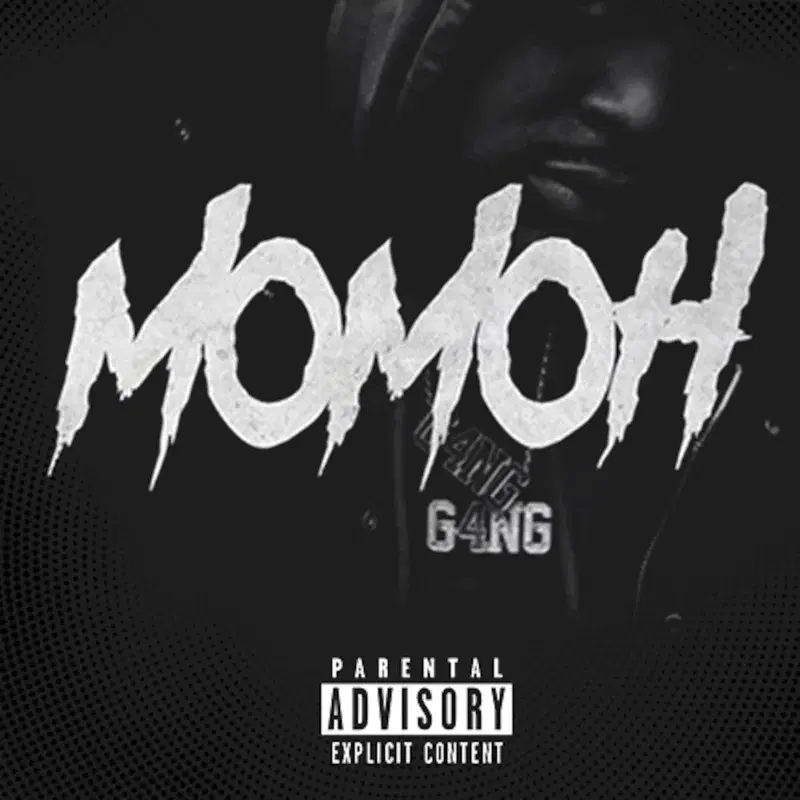 momoh