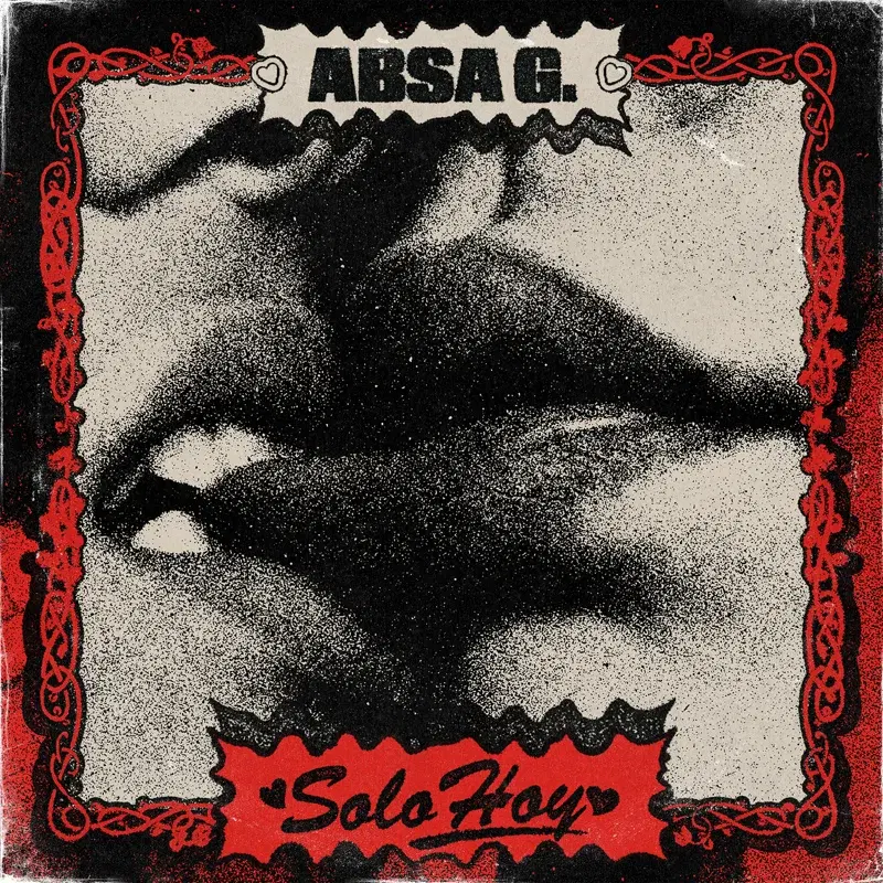 solo hoy