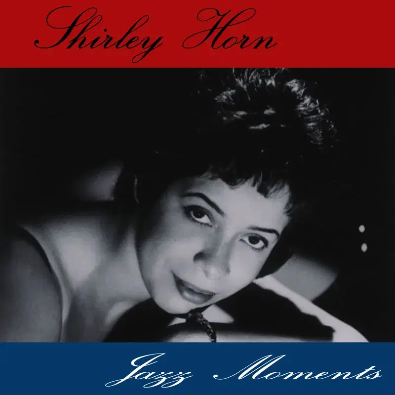 Jazz Moments