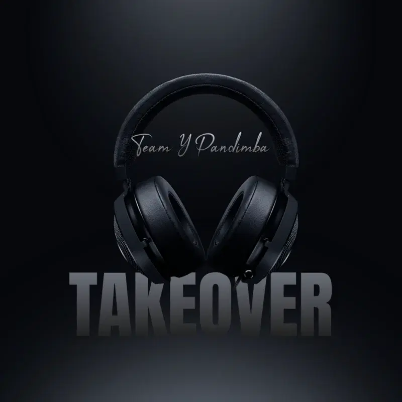 Take Over