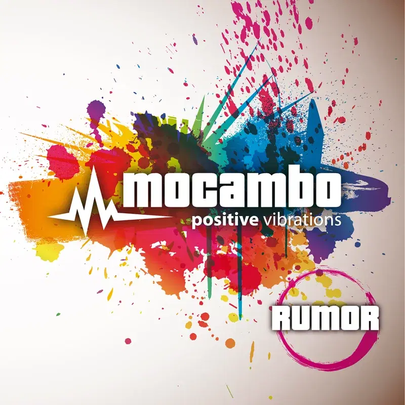 Rumor