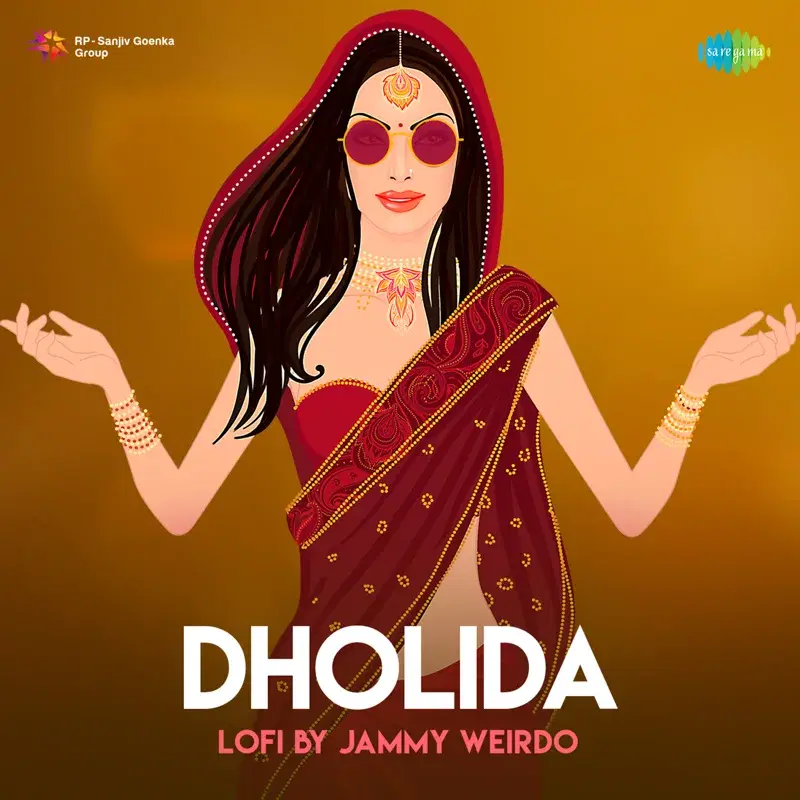 Dholida