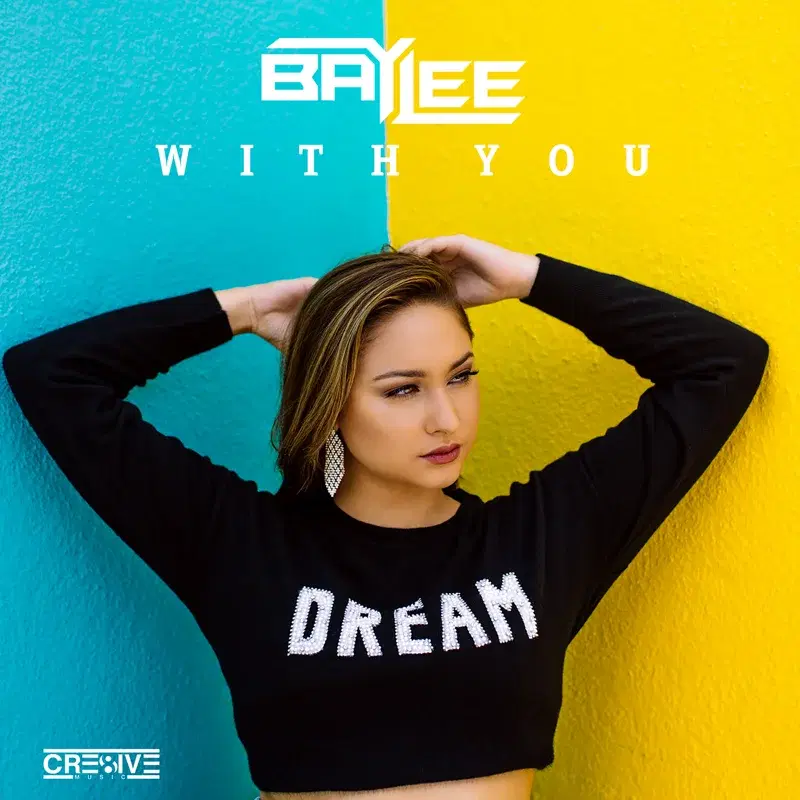 With You