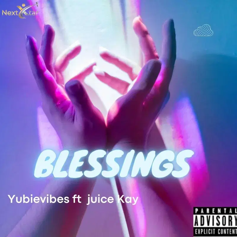 Blessings