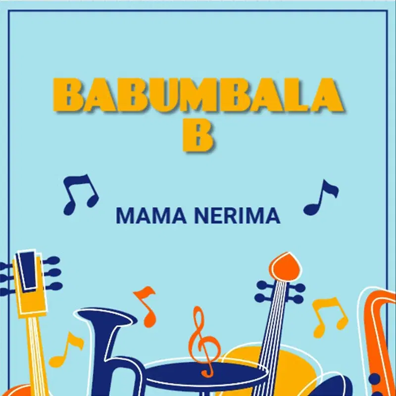 Mama Nerima