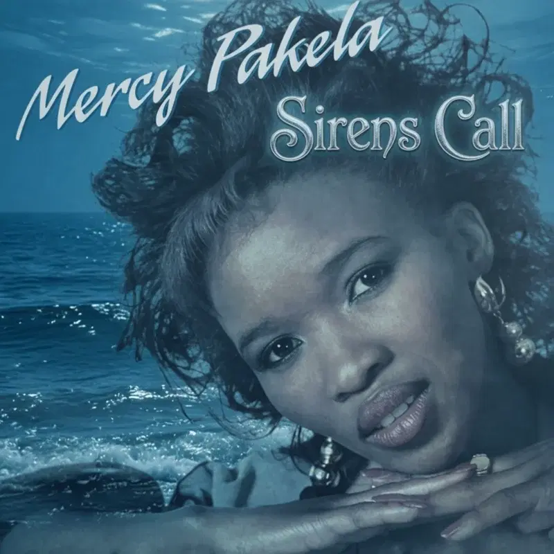 Sirens Call