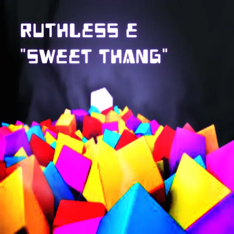 Sweet Thang