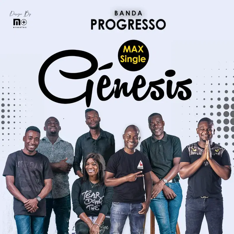 Génesis