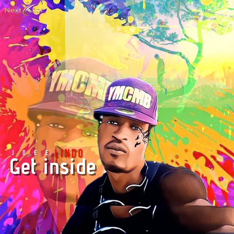 Get Inside