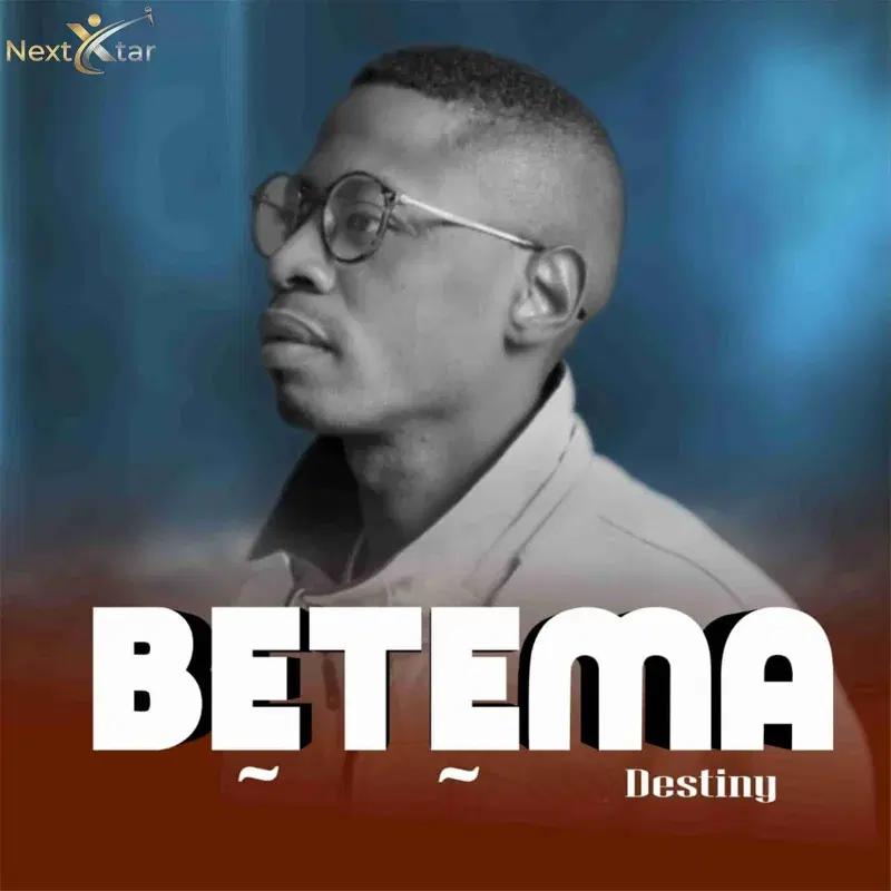 Betema