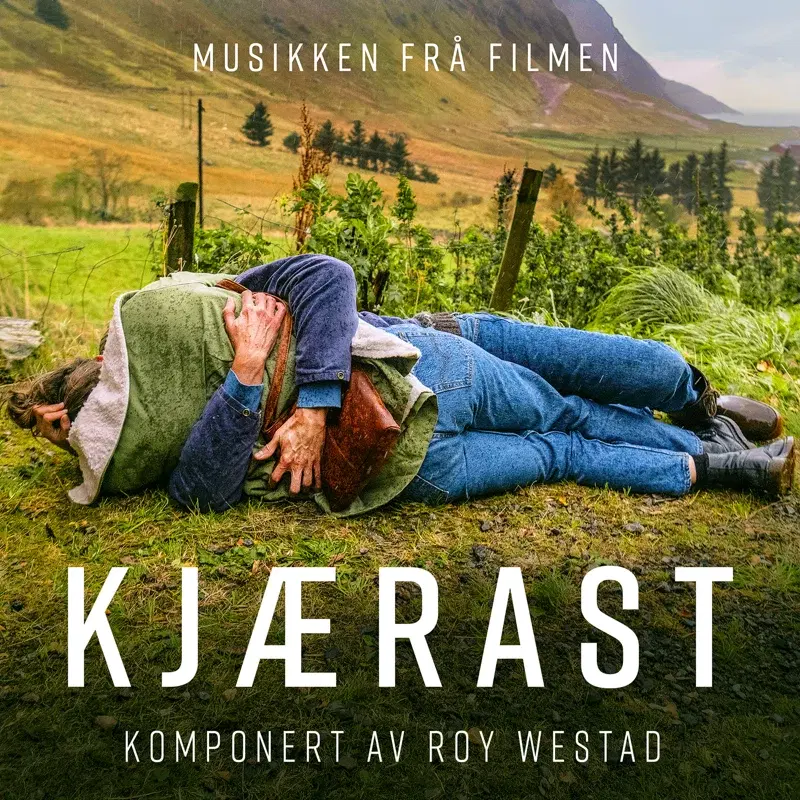 Cover Art