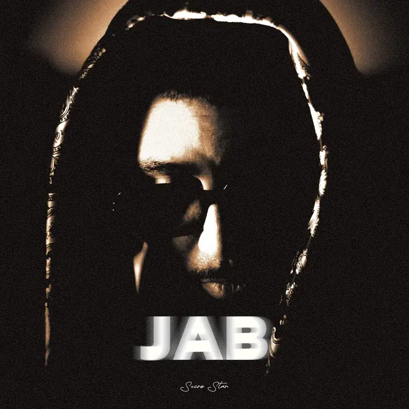 JAB