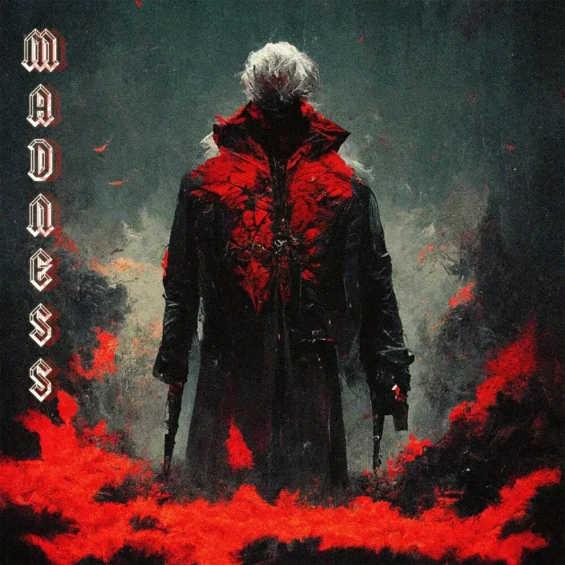 MADNESS