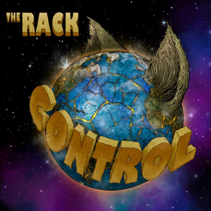Control