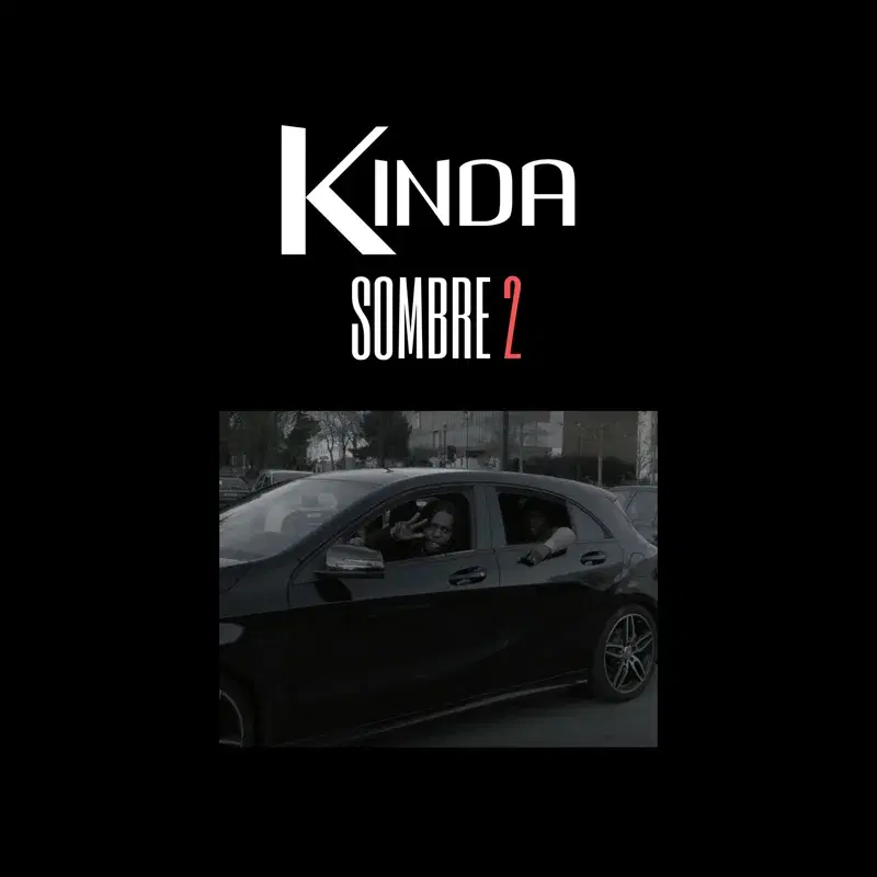 Sombre 2