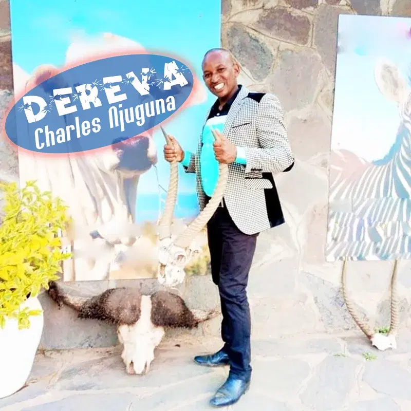 Dereva