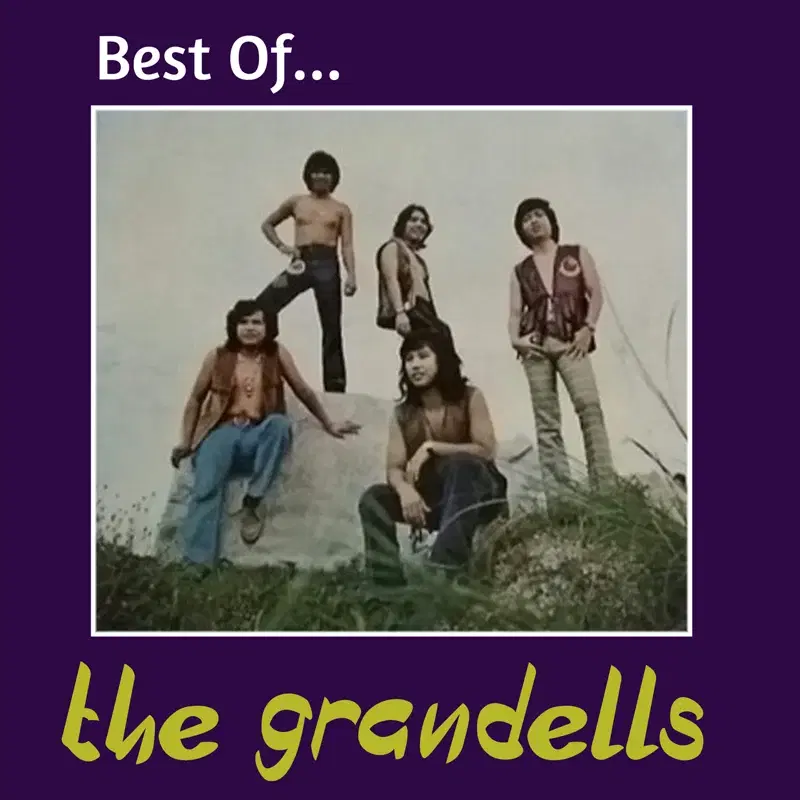 Best Of...