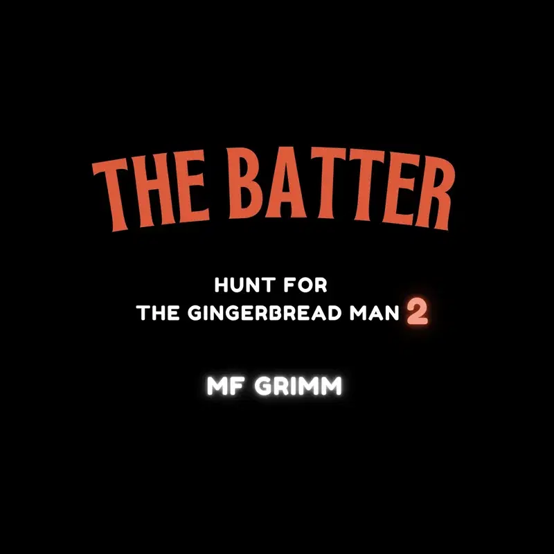 The Batter