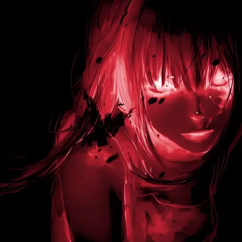 Ghoul
