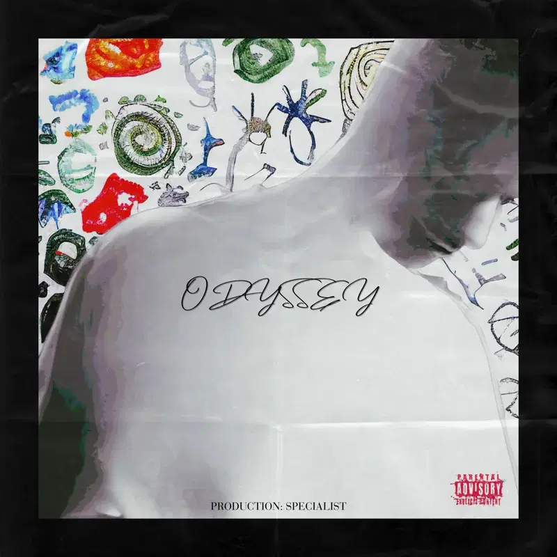 Cover Art