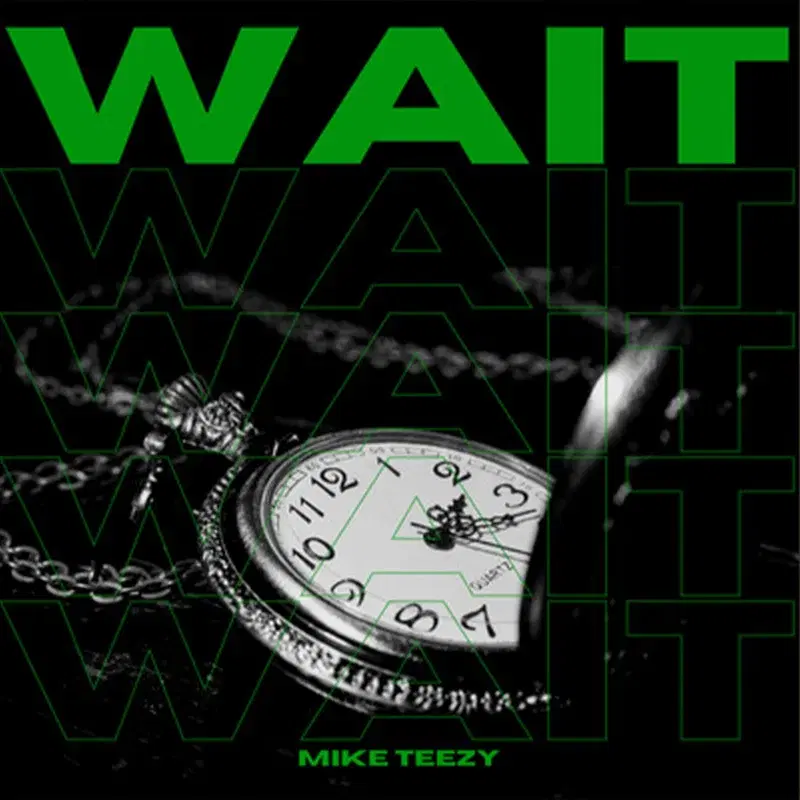 WAIT