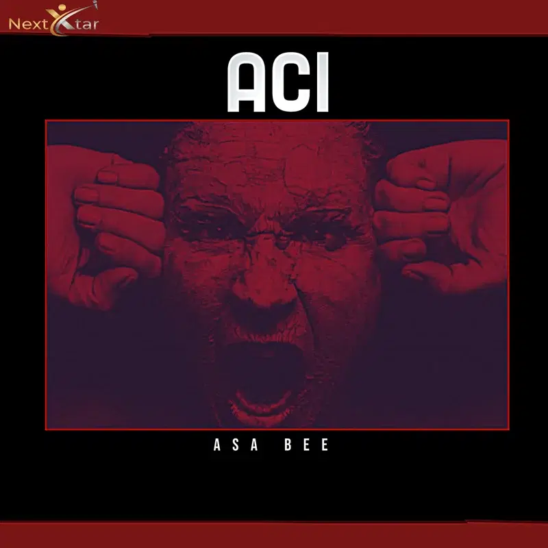Aci