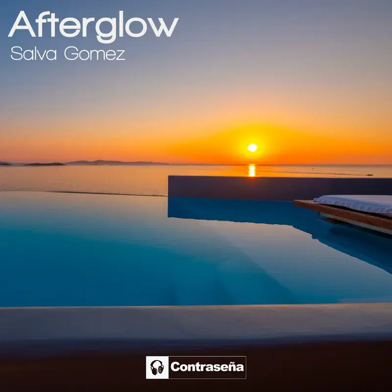 Afterglow