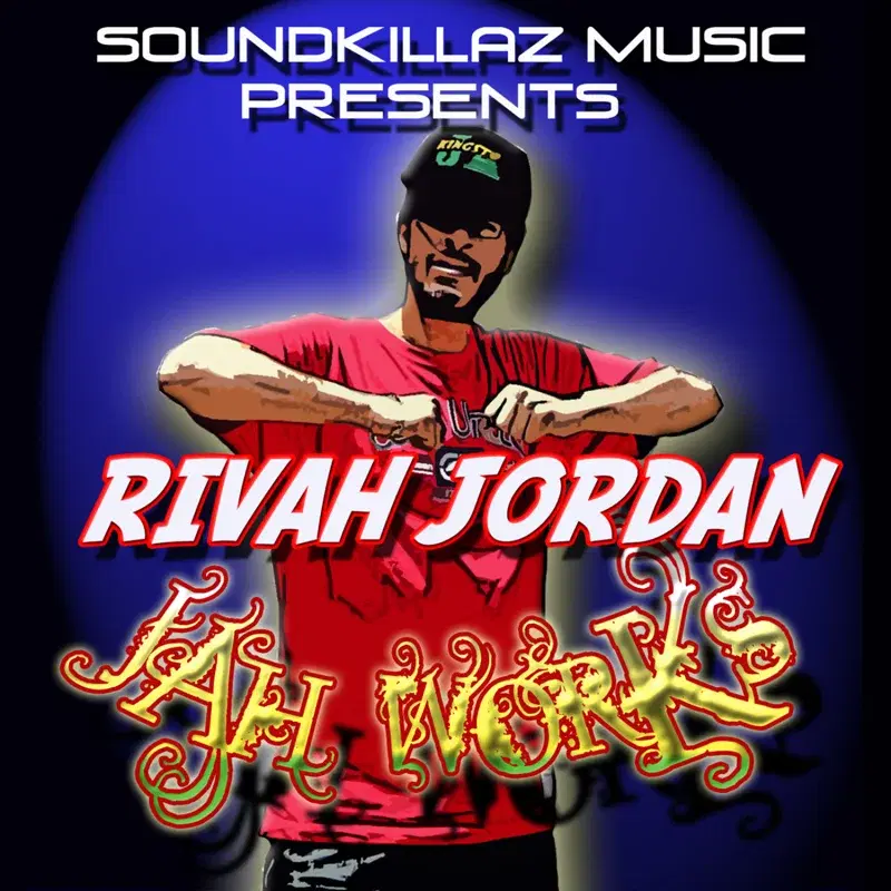 Jah Works
