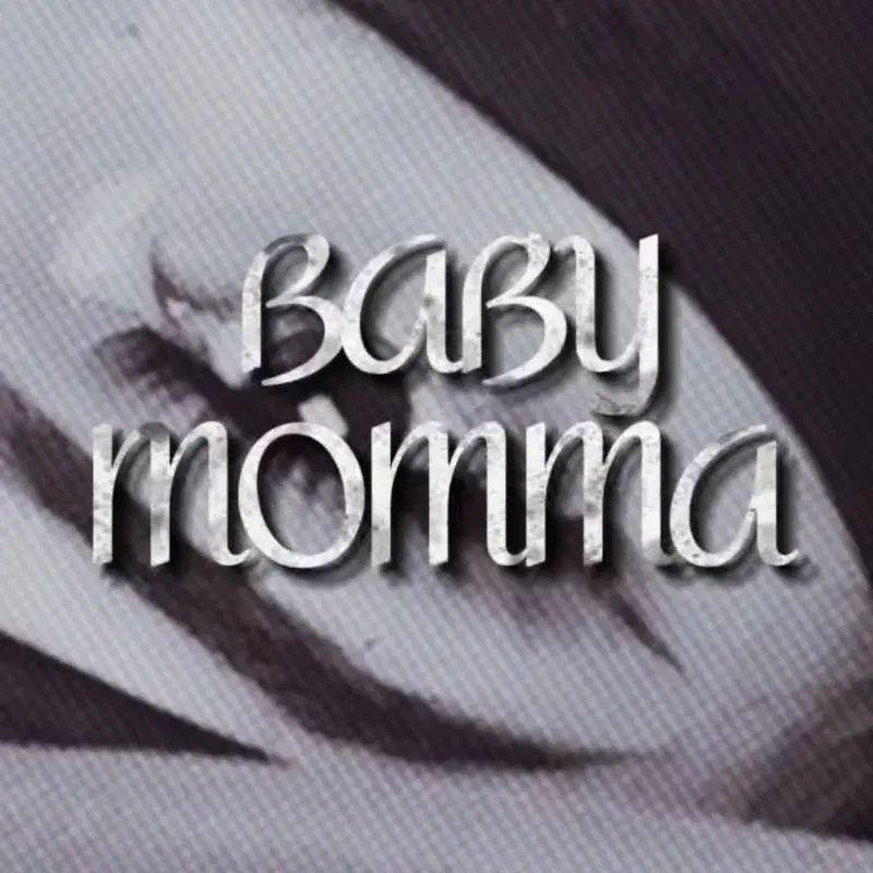 Baby Momma