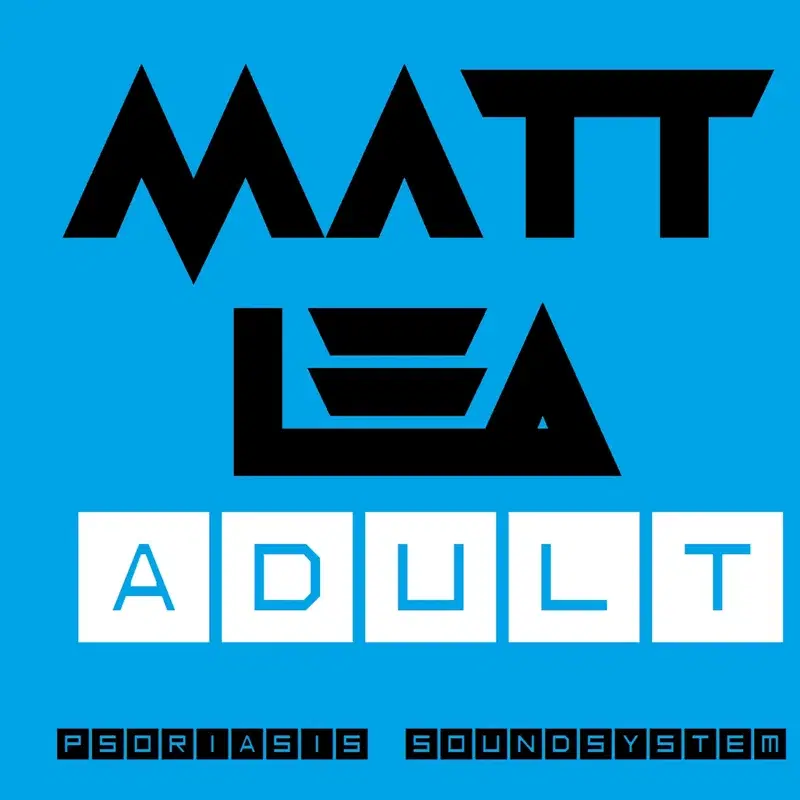 Adult