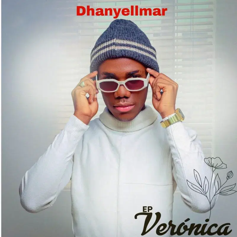 Verónica