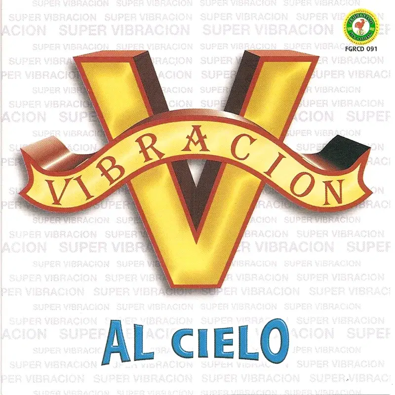 Al Cielo
