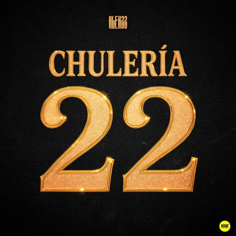 Chulería