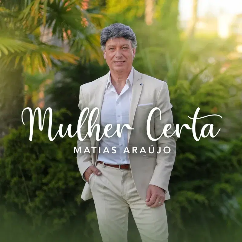 Mulher certa