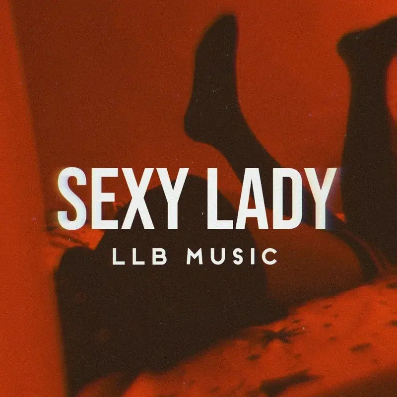Sexy Lady