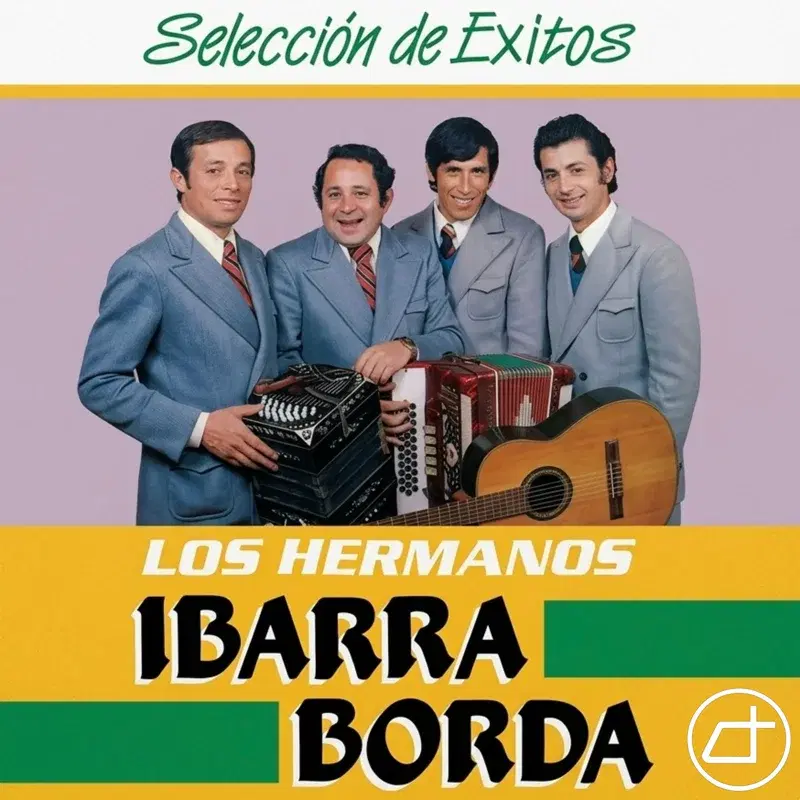Selección de éxitos