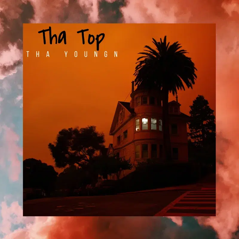Tha Top