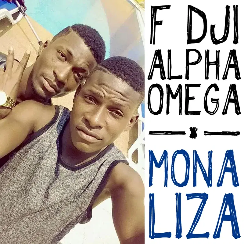 Monaliza